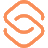 Instagraph Logo
